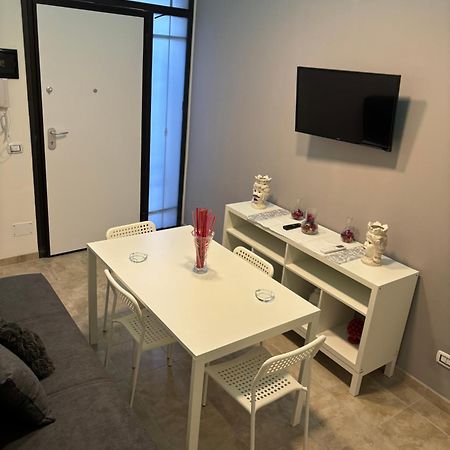 La Quiete House 30 Apartment Catania Exterior photo